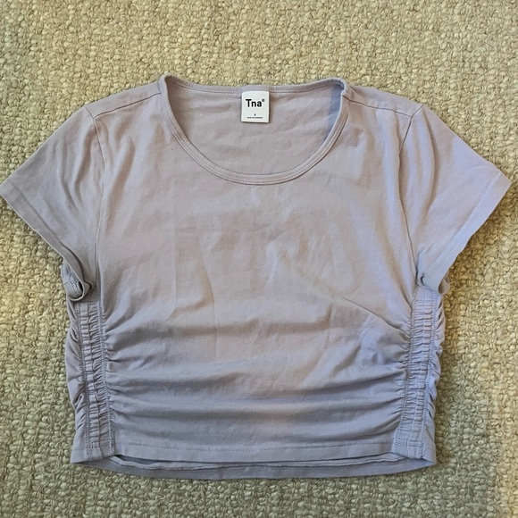 Aritzia t-shirt - Picture 1 of 1